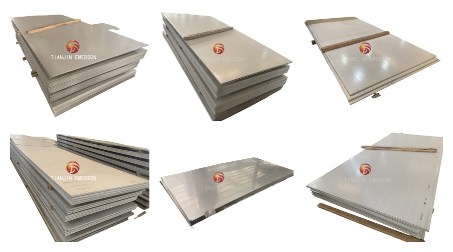 OEM personnalis&eacute;&nbsp;; coup&eacute; &agrave; la taille, coup&eacute; &agrave; la forme.&nbsp; 