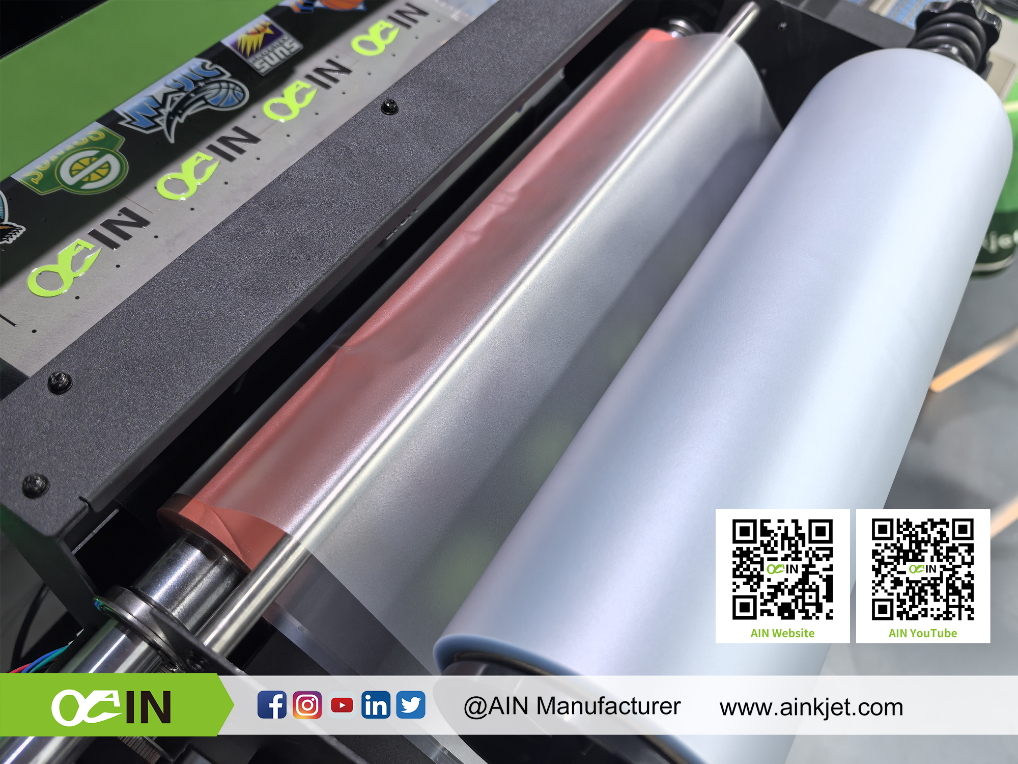 623366875_122202960824505899_7803645054941613682_n