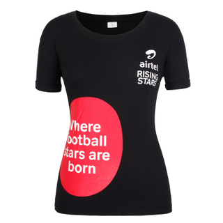 women's t shirt 