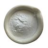 Copolyester Hot Melt Adhesive Powder EsterMelt 5115P