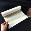 Water Wash Resistance EAA Hot Melt Adhesive Film F105