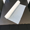 Water Wash Resistance Copolyester Hot Melt Adhesive Film 5003F