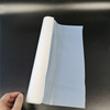 Low Temperature Copolyester Hot Melt Adhesive Film 5003F