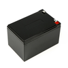 CBB Modulized And BMS Integrated 12V Lithium Iron Battery for Telecom And ENS System LiFePo4-1212M 12.8V 12AH