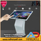 Infrarot Touch Interactive Query Digital Signage