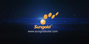 sungold-company-video.jpg