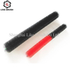 Filter Brushes