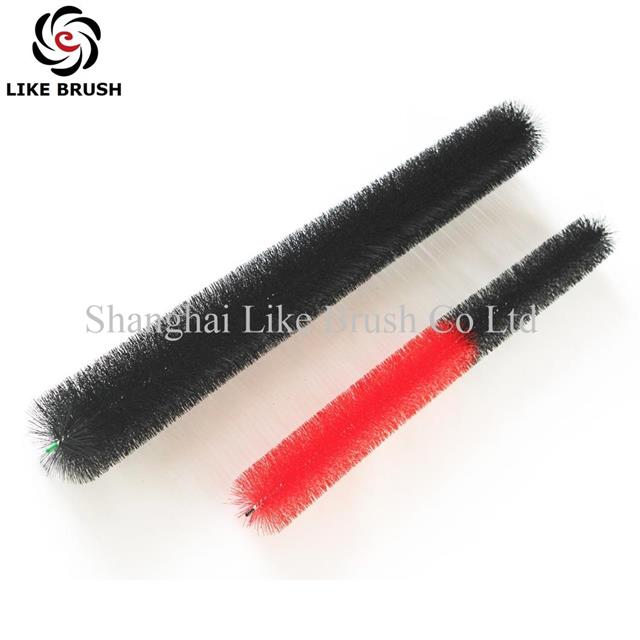 Filter Brushes
