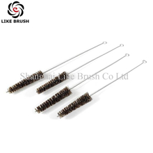 Tapered Tampico Fiber Boiler Brushes