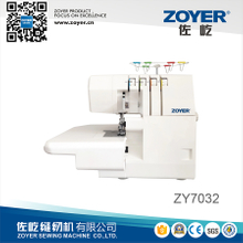 ZY-7032多功能家用隔断缝纫机 
