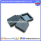 New Design Rubber Slip Over Pads for Auto