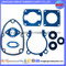 High Quality Molded Rubber Gaskets