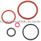 OEM High Quality Durable Rubber Gasket