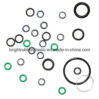 Drum Circle NBR/Viton Rubber Rings