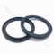 High Performance Rubber Sealing Ring