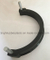 Bop Front Rubber Seal for Welldrilling