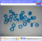 Rubber Molded FDA Silicone Ring