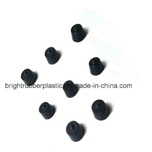 OEM or ODM High Quality Various Rubber Bushing