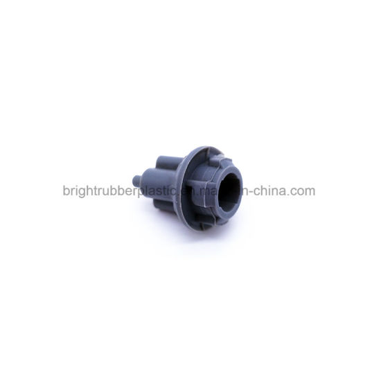 Customized Rubber Electronic Connector Products