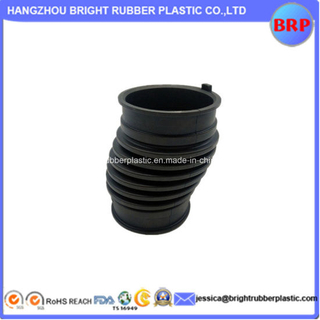 OEM High Quality Cheap Moulded Rubber Bellow