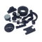 OEM High Quality Cheap Moulded Rubber Bellow