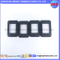 Customized NBR Rubber Gasket for PCB