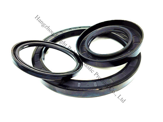 Rubber Sealing Part for Auto Industry