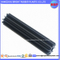 OEM High Quality Rubber Dirt-Proof Boot