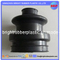 Customized Industrial Neoprene Rubber Parts