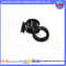 Custom Rubber Protective Coil
