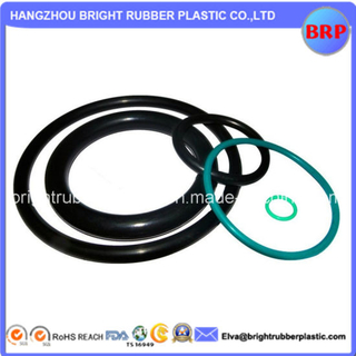Auto EPDM Rubber O Ring