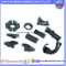 OEM High Quality EPDM Rubber Components