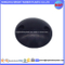 Customize High Quality Rubber Rounded Dome Shape Bumper