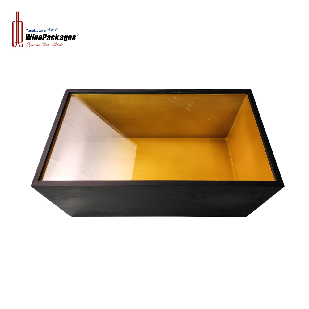 2021 hot sale Black Shoe oraginazer box Shoe Rack Shoe Cabinet Hallway Storage Bench