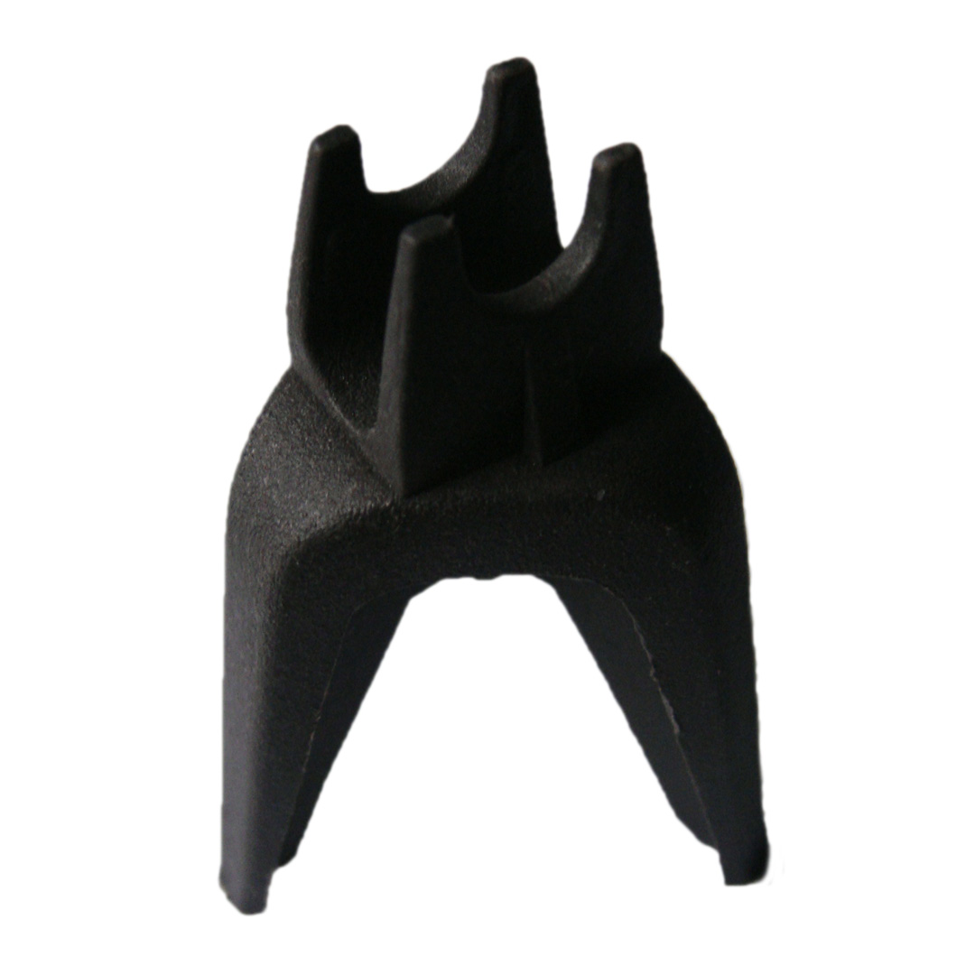 Platform plastic spacer SP0502B