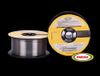 FLUX CORED WELDING WIRE FRN-YT500T-5