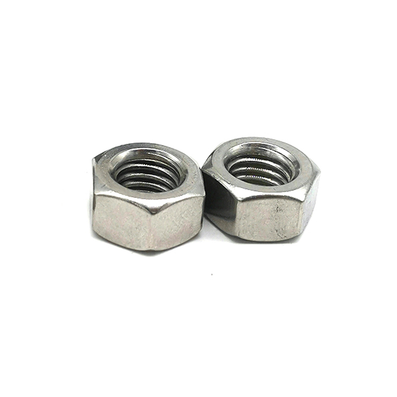  M12 M16 M8 M64 M32 Néxeur hexadécimal INOX A2 INOXA4