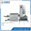 LQ-6 Stacks系列自动分页折页机