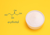 //a2.leadongcdn.com/cloud/lmBqnKmmSRrkmkpkopkp/Erythritol.jpg