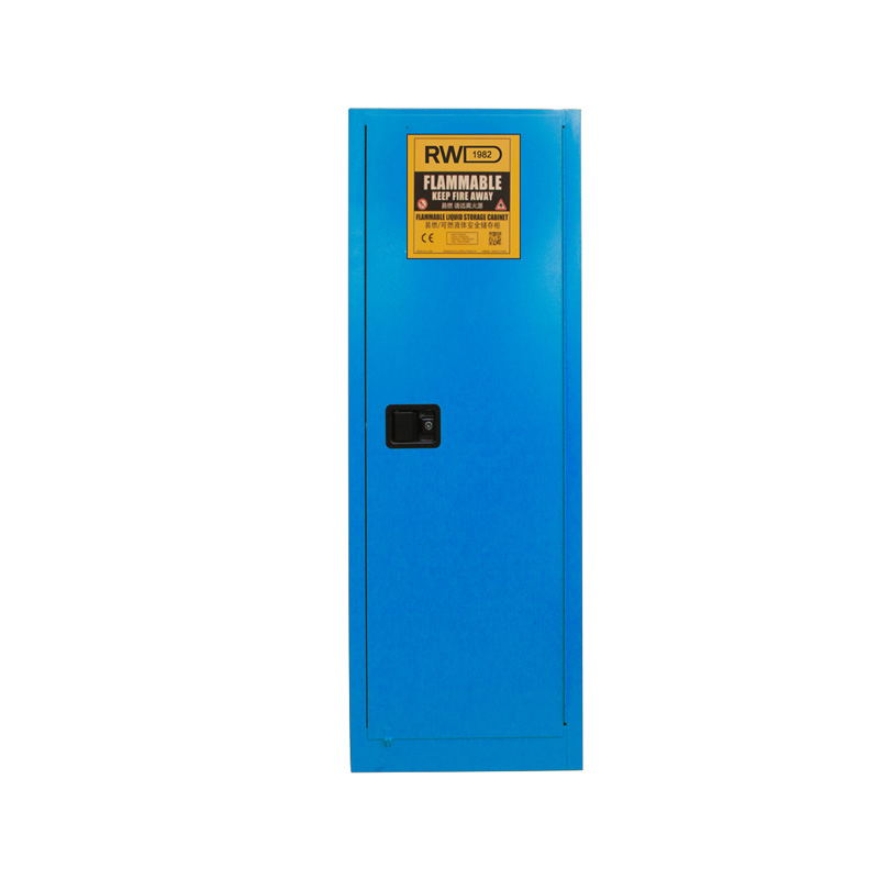 Safety cabinet SC30022AB/AY/AR