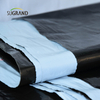 Fábrica china 0.4m-5m Plastic Mulch Film Agricultura para huerto