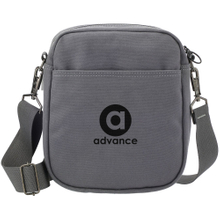 Cheap Stylish Durable Luxury Fashion Travel Shoulder Small Sling Water Resistant Crossbody Crossbody Tote Bag