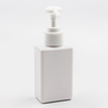 100ml PET Bottle with Foam Pump for Hand Sanitizer