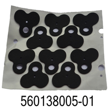 EPDM 橡胶制品 90560138005-01