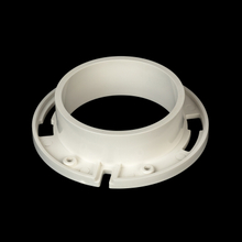 Fábrica al por mayor de alta calidad PVC tubo de plomería accesorios Fabricantes PLÁSTICO PVC AGUA PUBLE PULSAR