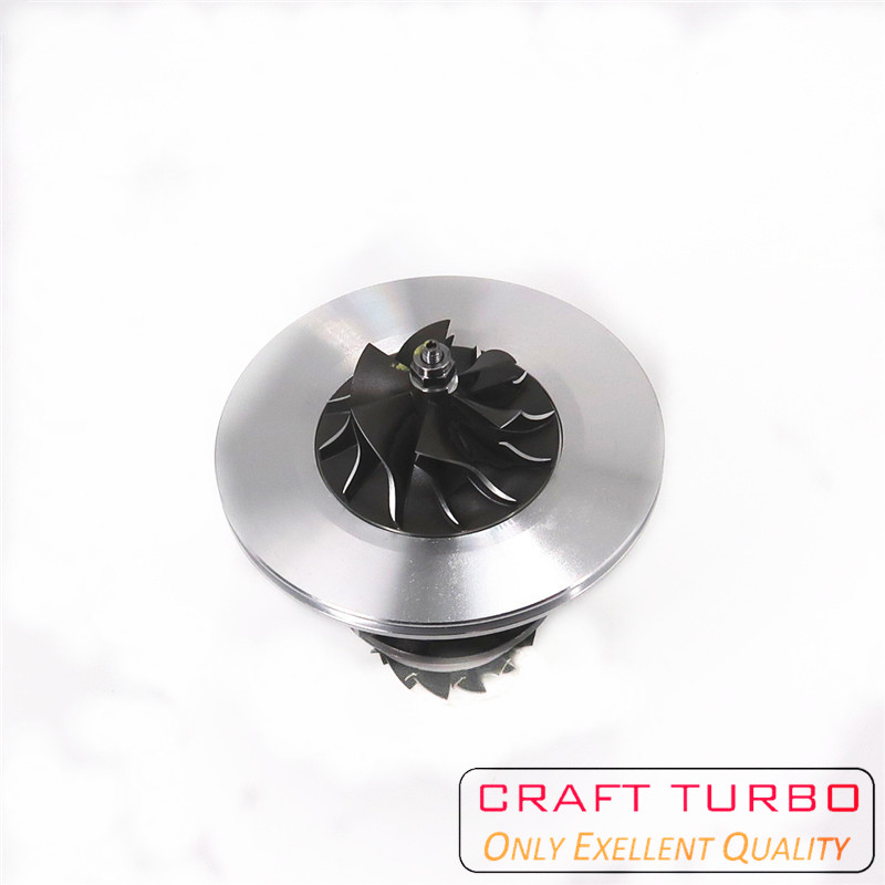 K16 53167100012/ 5316-710-0012/ 5316-988-7155/ 53169887155/ 53169887100 Chra(Cartridge) Turbochargers 