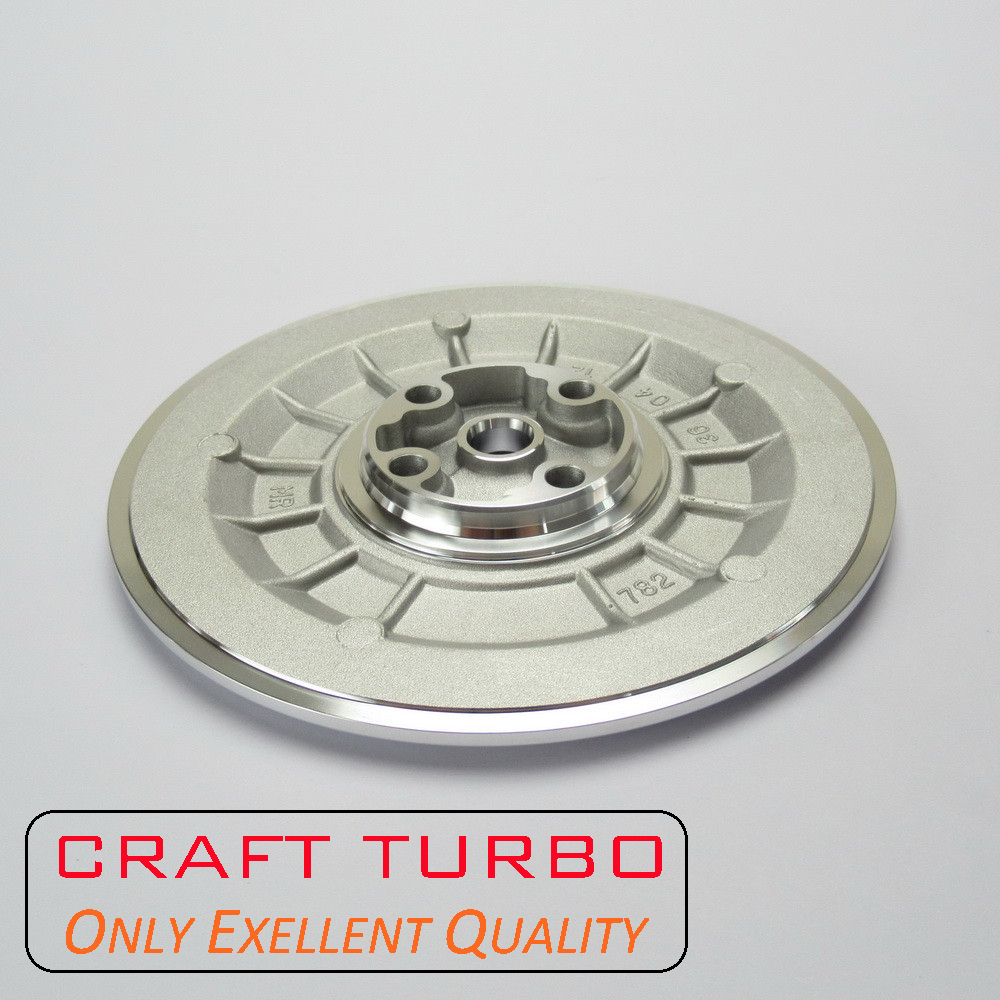GT2256V 710811-0001 / 710812-0001 Seal Plate/ Back Plate