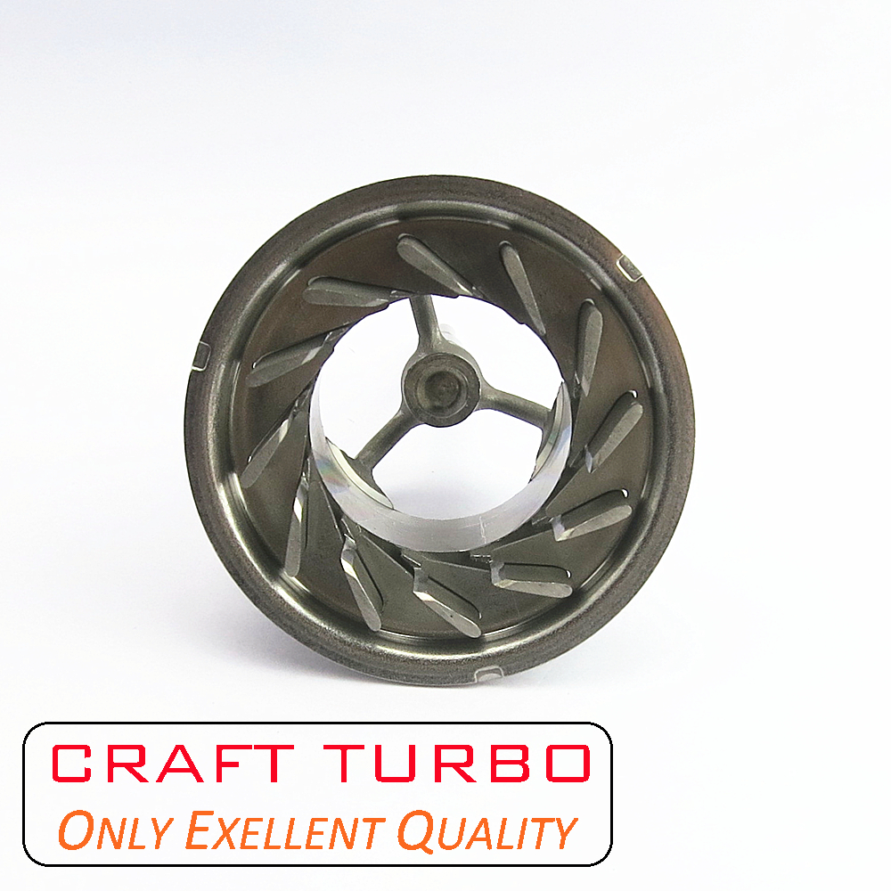 GT1549P 707240-0001/ 732252-0001/ 707240-5001S/ 707240-1 Nozzle Ring for Turbocharger