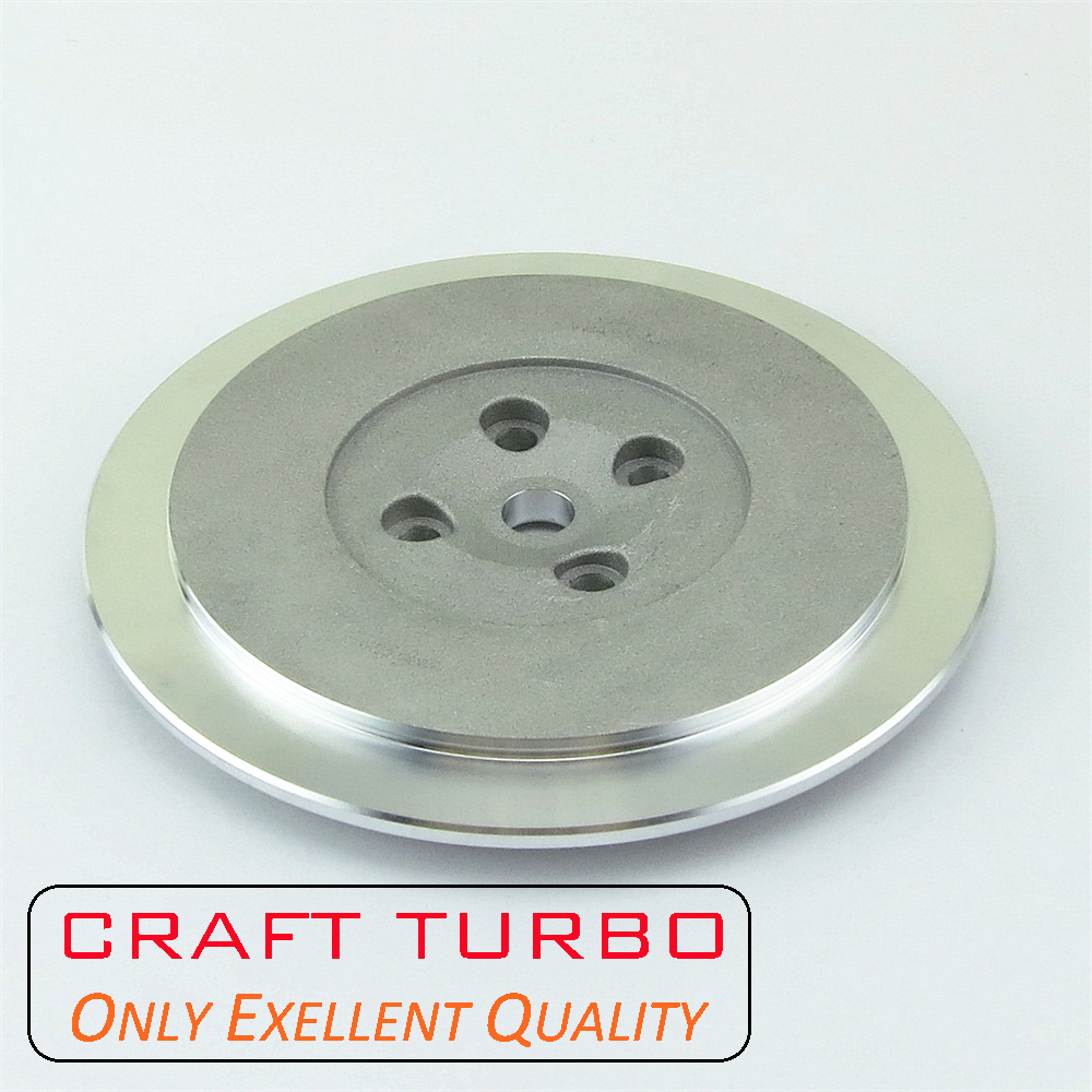 GT2256V 701335-0010/ 710811-0001/ 710811-0002/ 710811-1/ 710811-2 Seal Plate / Back Plate