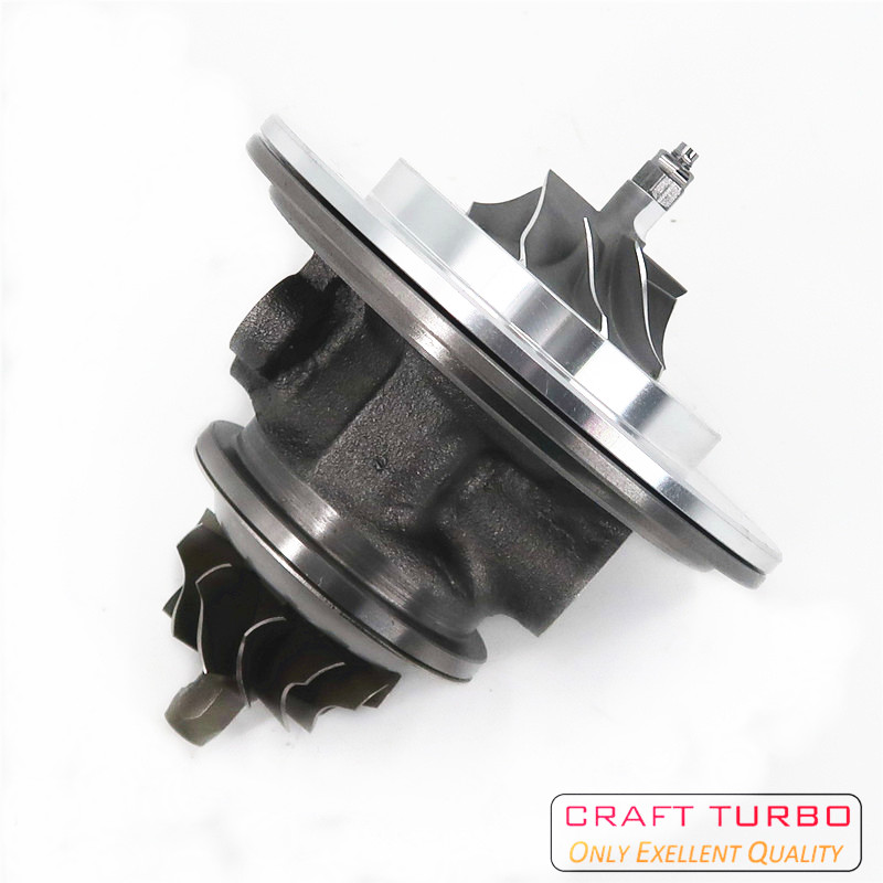 K03 53039880003/ 53039700003/ 028145701RX / 028145701RV Chra(Cartridge) Turbochargers 